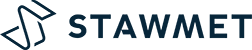 logo stawmet